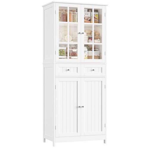 Buffet cuisine 180 haut - 180, cm