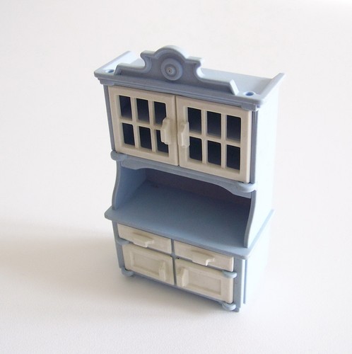 Playmobil epoque 1900 - (j277),