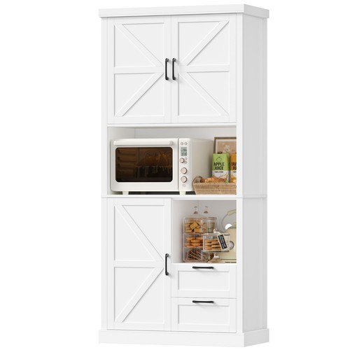 Buffet cuisine 193 - buffet, 5cm