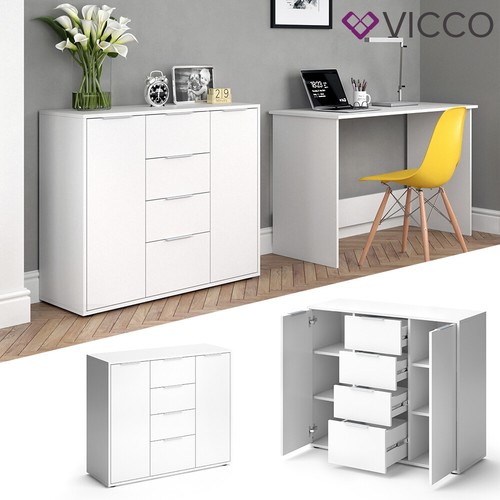 Buffet vaisselier meuble tv - ,