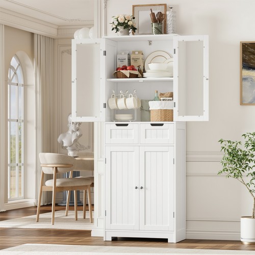 Buffet cuisine 170 - buffet, cuisine,