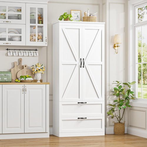 Armoire cuisine buffet - cuisine,,