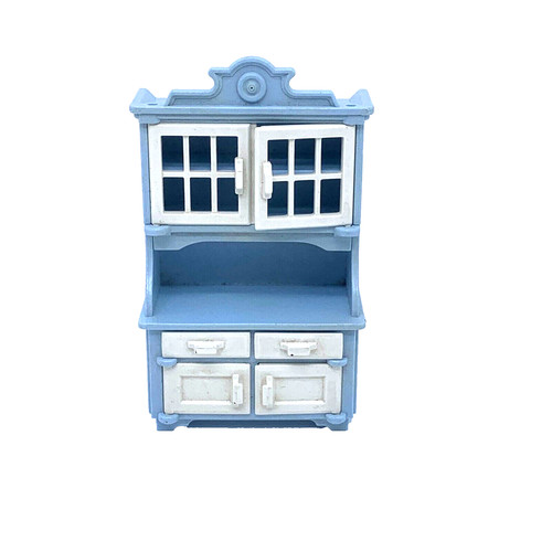 Playmobil epoque 1900 - epoque, *
